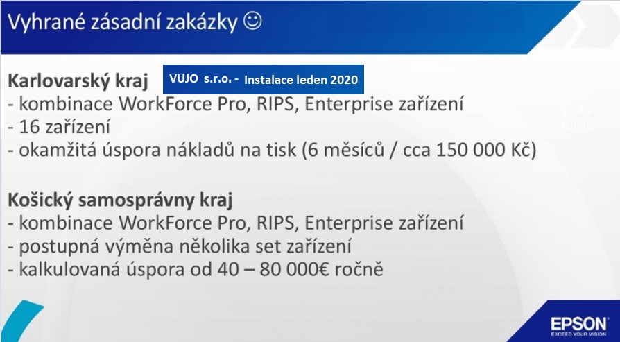 KV kraj